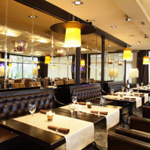 bigstock-luxury-restaurant-in-european-52461799